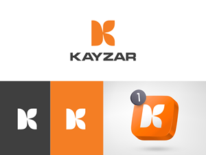 Design de Logo par yozdesign pour ce projet | Design : #36583944