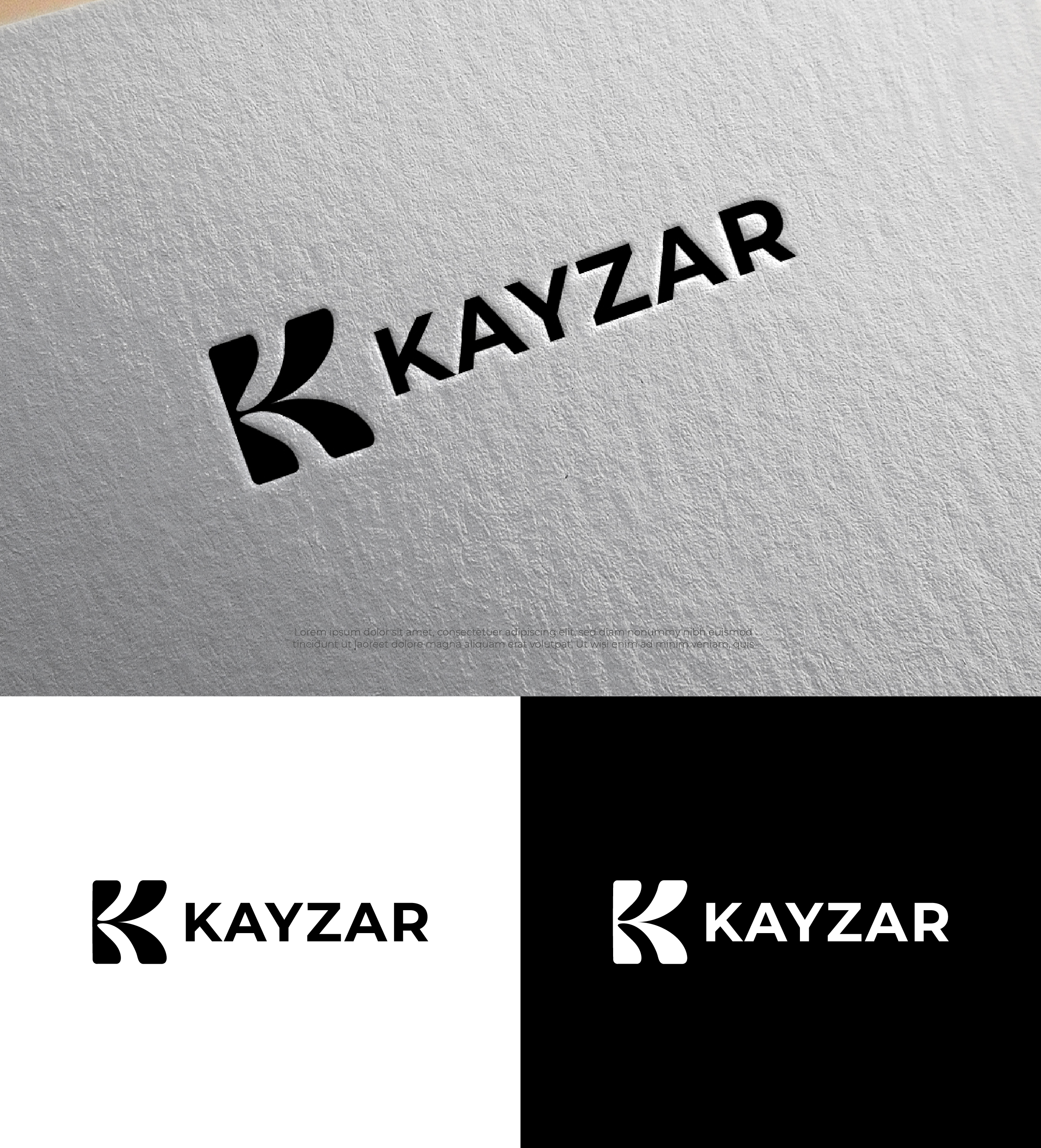 Diseño de Logo por Creative Poli para este proyecto | Diseño #36582791