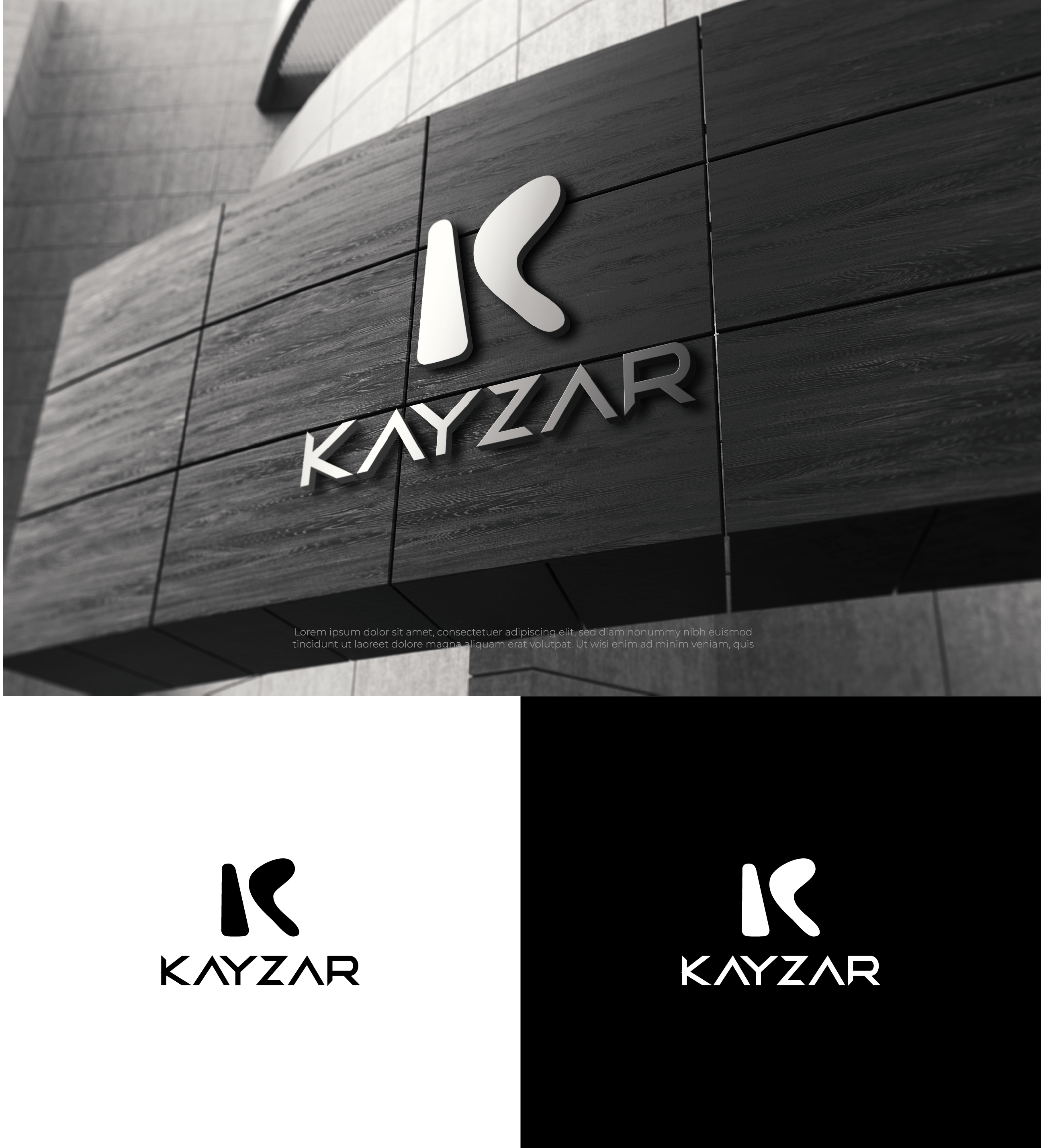 Diseño de Logo por Creative Poli para este proyecto | Diseño #36582922