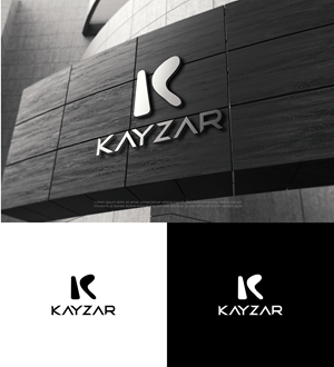 Diseño de Logo por Creative Poli para este proyecto | Diseño: #36582922