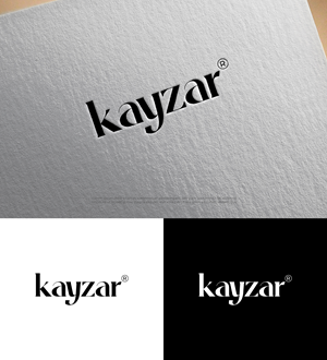 Diseño de Logo por Creative Poli para este proyecto | Diseño: #36582981