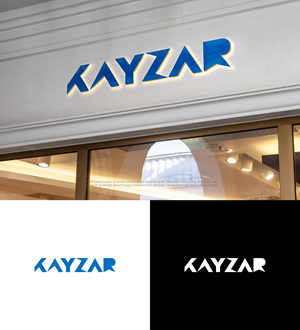 Diseño de Logo por Creative Poli para este proyecto | Diseño: #36583011