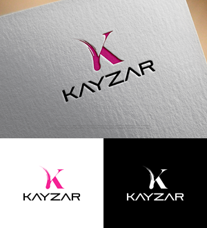 Diseño de Logo por Creative Poli para este proyecto | Diseño: #36583174