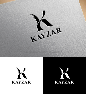 Diseño de Logo por Creative Poli para este proyecto | Diseño: #36583226