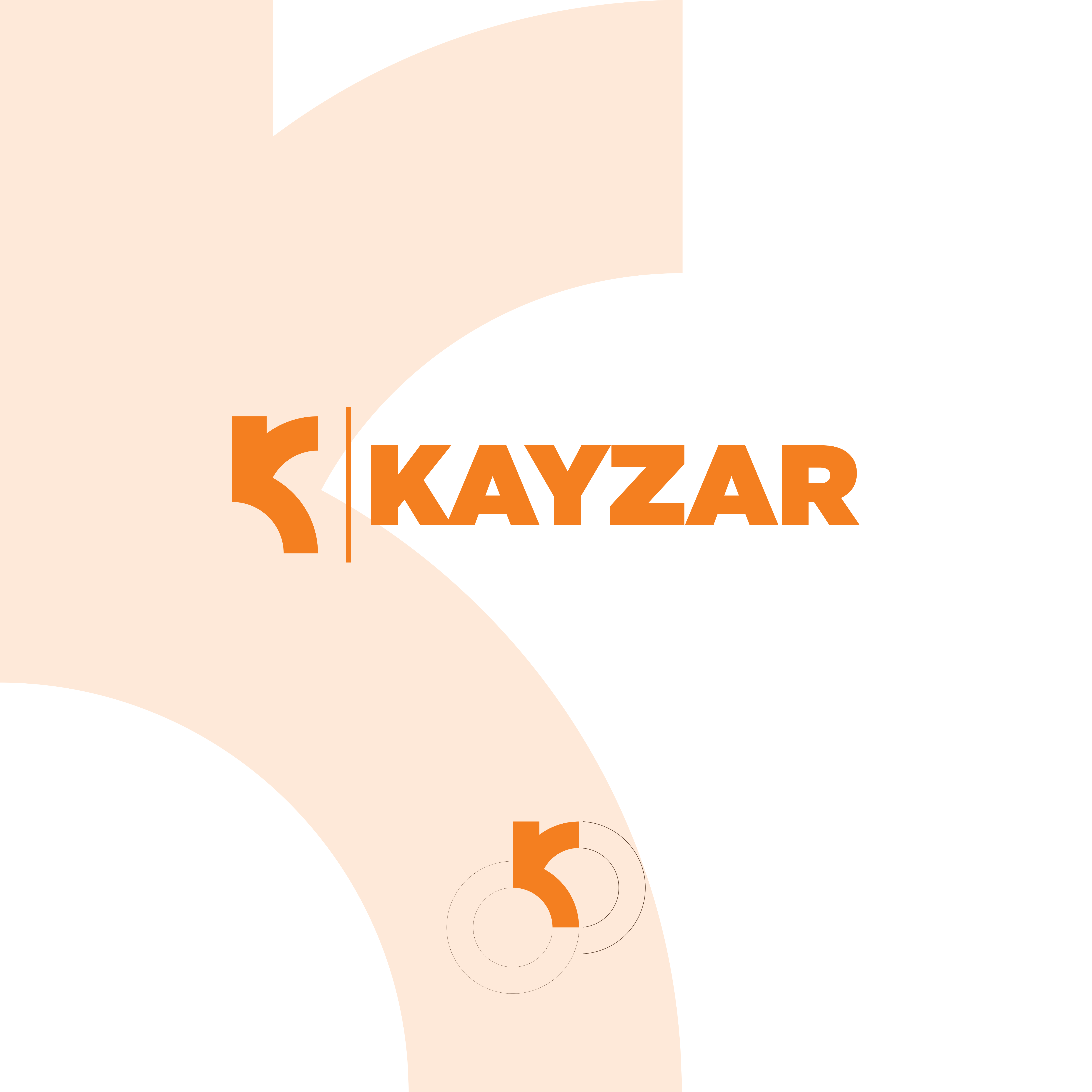 Diseño de Logo por Astro D para este proyecto | Diseño #36583107