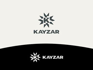 Diseño de Logo por NovaCriação para este proyecto | Diseño: #36597721