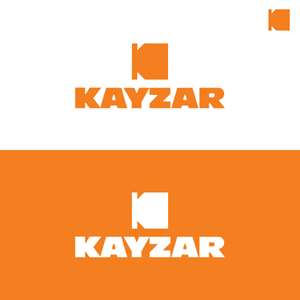 Diseño de Logo por MasMasDesign para este proyecto | Diseño: #36584189