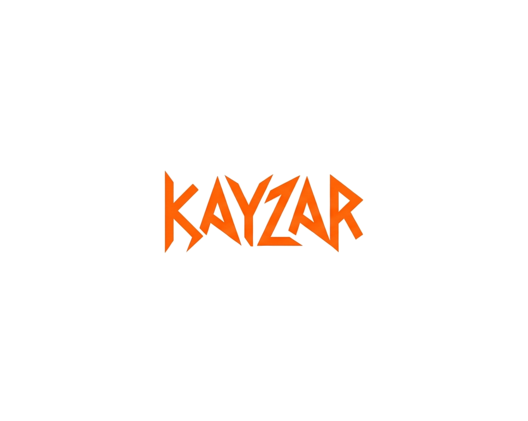 Logo Design by HSL Brain for this project | Design #36584190