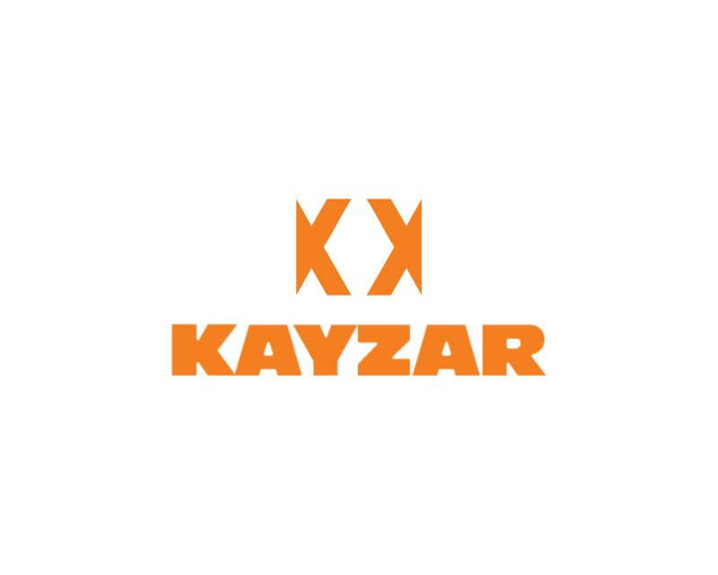 Logo Design by art to for this project | Design #36585549