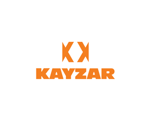 Logo Design by art to