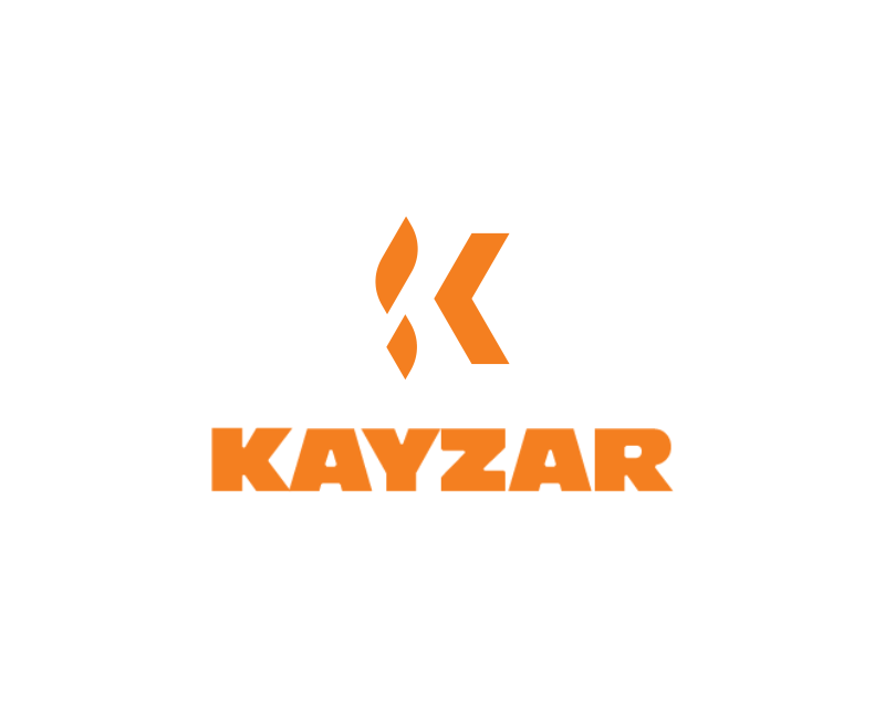 Diseño de Logo por art to para este proyecto | Diseño #36585574