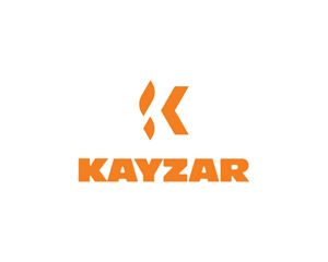 Diseño de Logo por art to para este proyecto | Diseño: #36585574