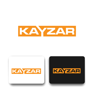 Diseño de Logo por devid1ar para este proyecto | Diseño: #36594514