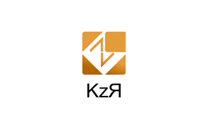 Logo Design by alcartoon for this project | Design #36584035