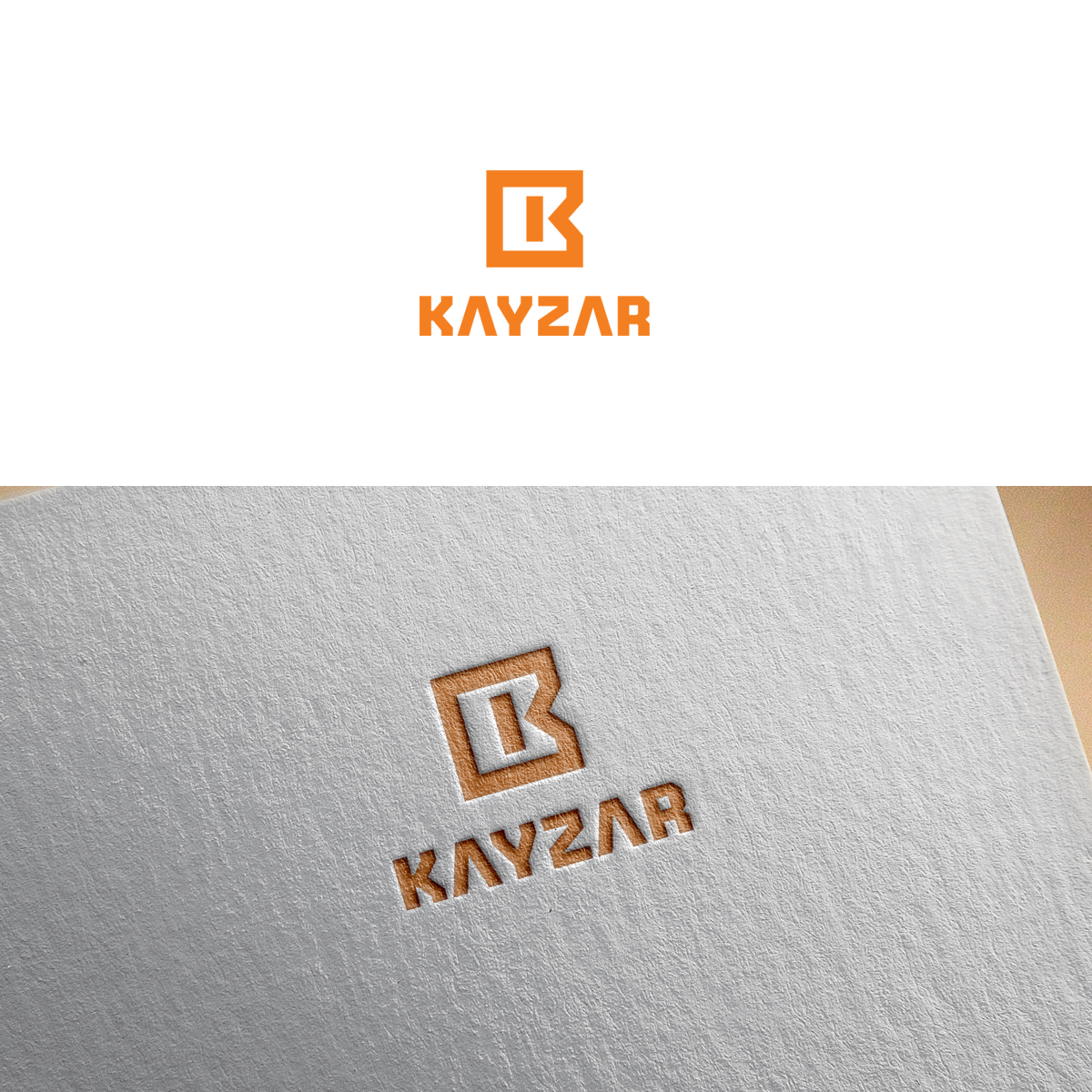 Diseño de Logo por bijuak para este proyecto | Diseño #36583383