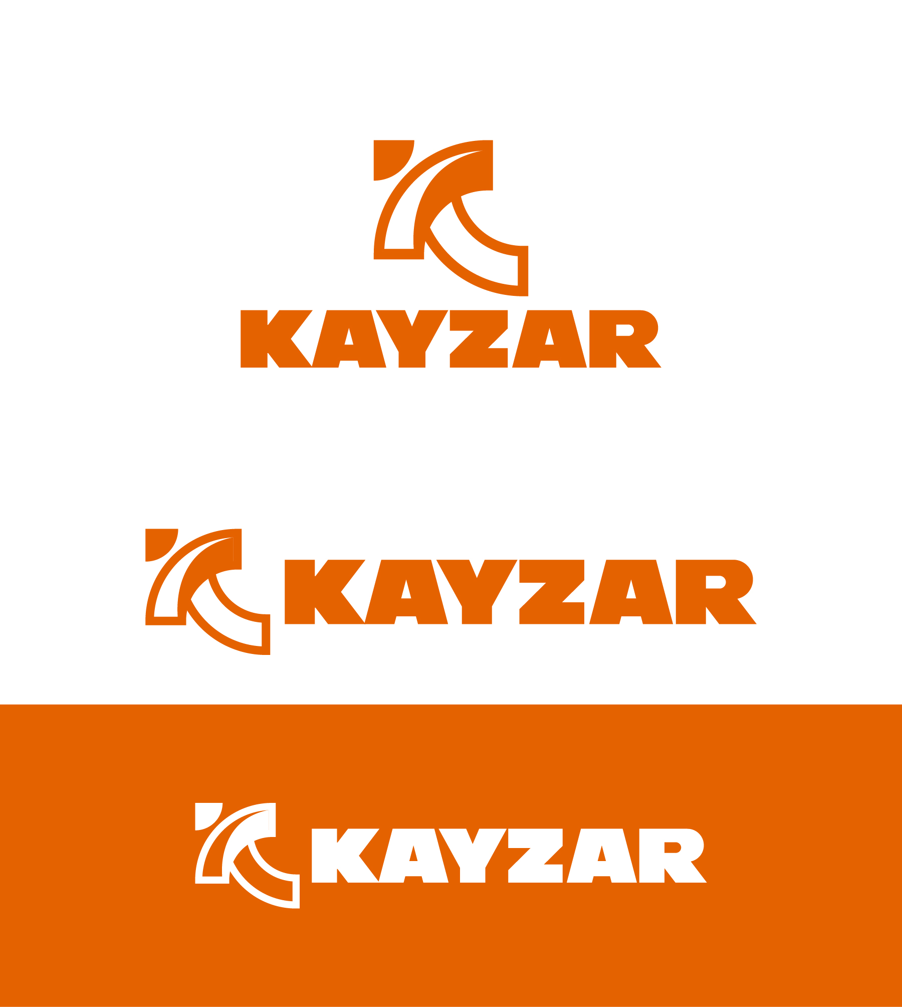 Logo Design by debdesign for this project | Design #36590589