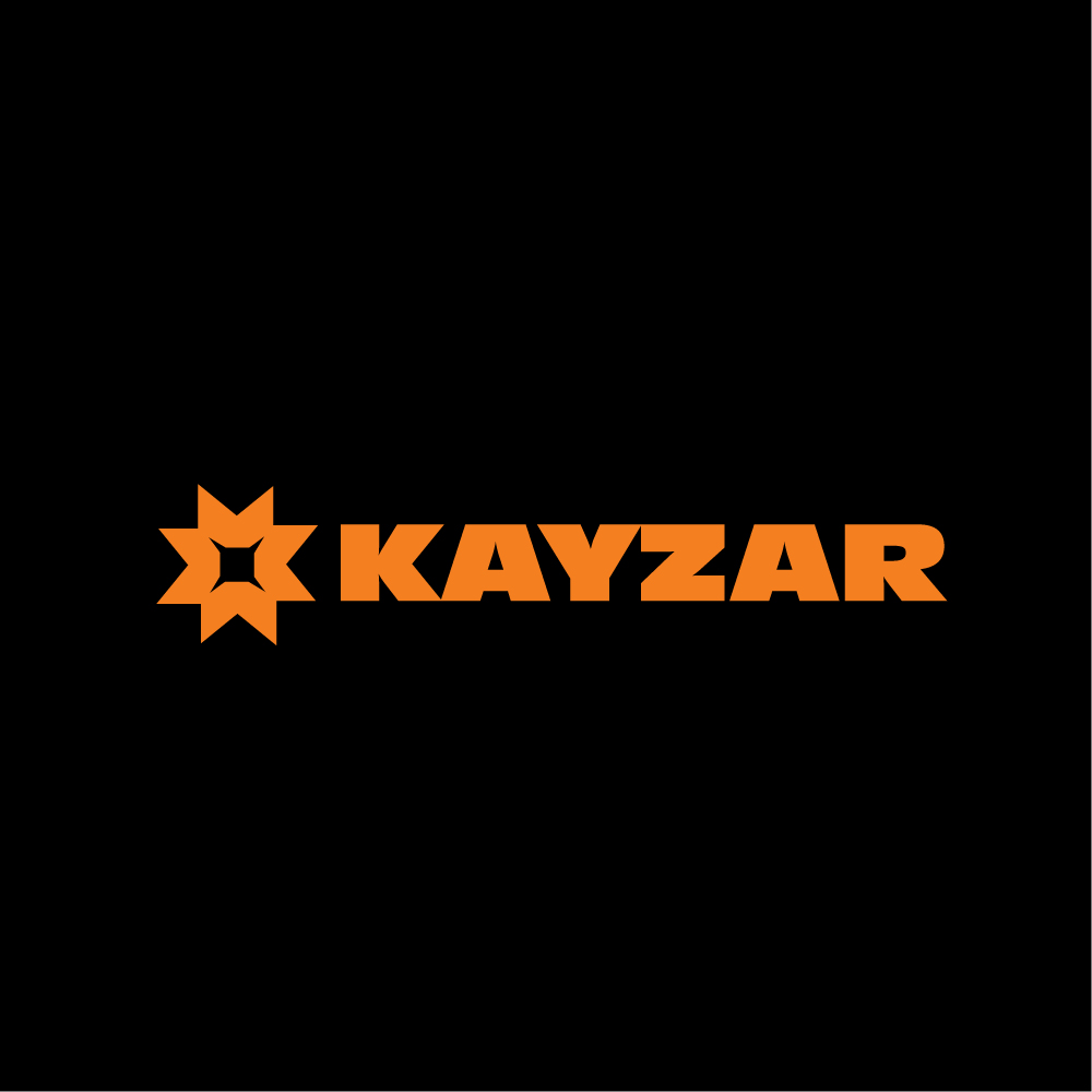 Diseño de Logo por Anekaa para este proyecto | Diseño #36582402