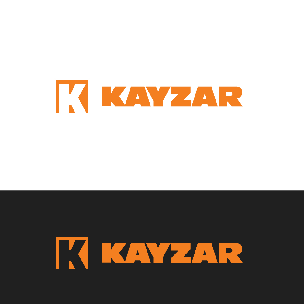 Logo Design by Anekaa for this project | Design #36588058