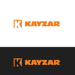 Logo Design by Anekaa for this project | Design: #36588058