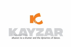 Diseño de Logo por @logotype19 para este proyecto | Diseño: #36596102