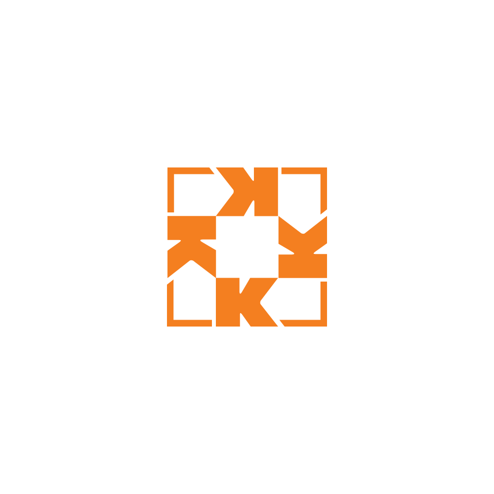 Logo Design by H4R5Z for this project | Design #36583578