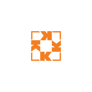 Logo Design by H4R5Z for this project | Design: #36583578