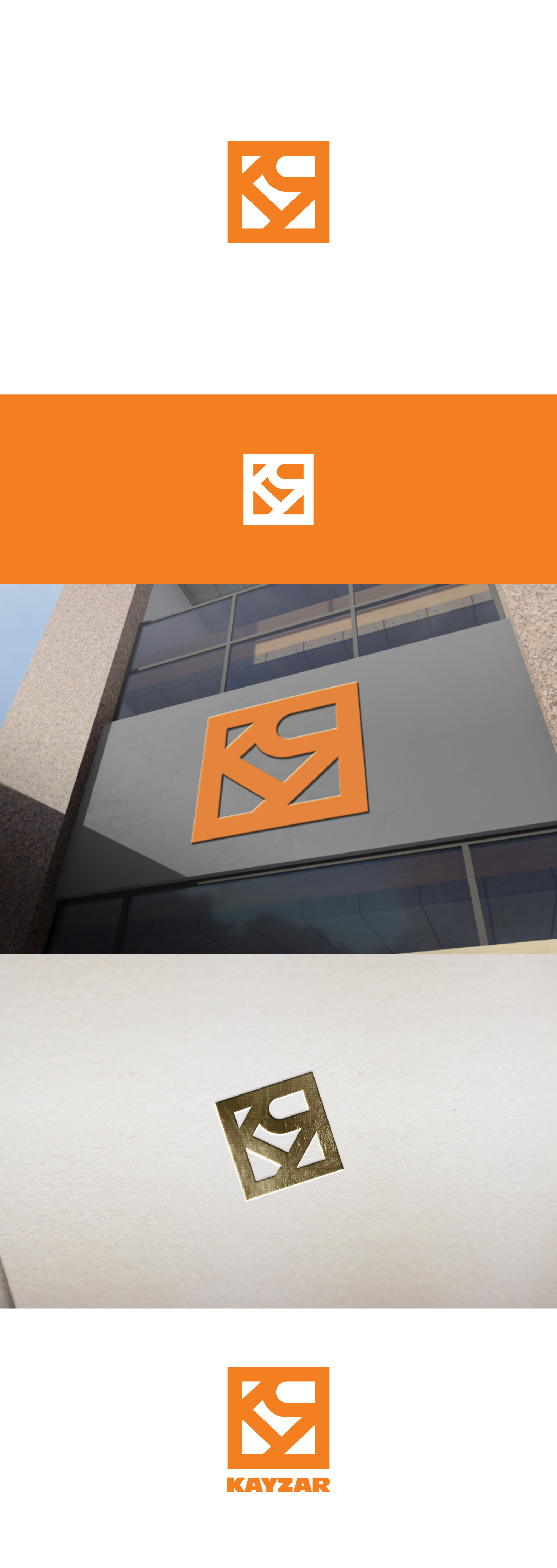 Diseño de Logo por *mary para este proyecto | Diseño #36585973