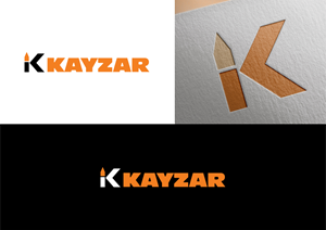 Logo Design by graphics1 for this project | Design #36585562