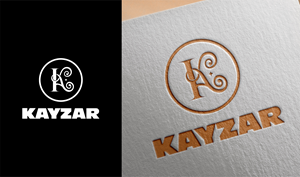 Diseño de Logo por graphics1 para este proyecto | Diseño: #36585729