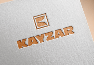 Diseño de Logo por graphics1 para este proyecto | Diseño: #36597283