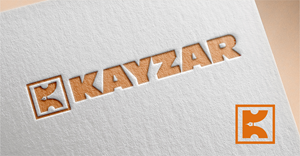 Diseño de Logo por graphics1 para este proyecto | Diseño: #36597289