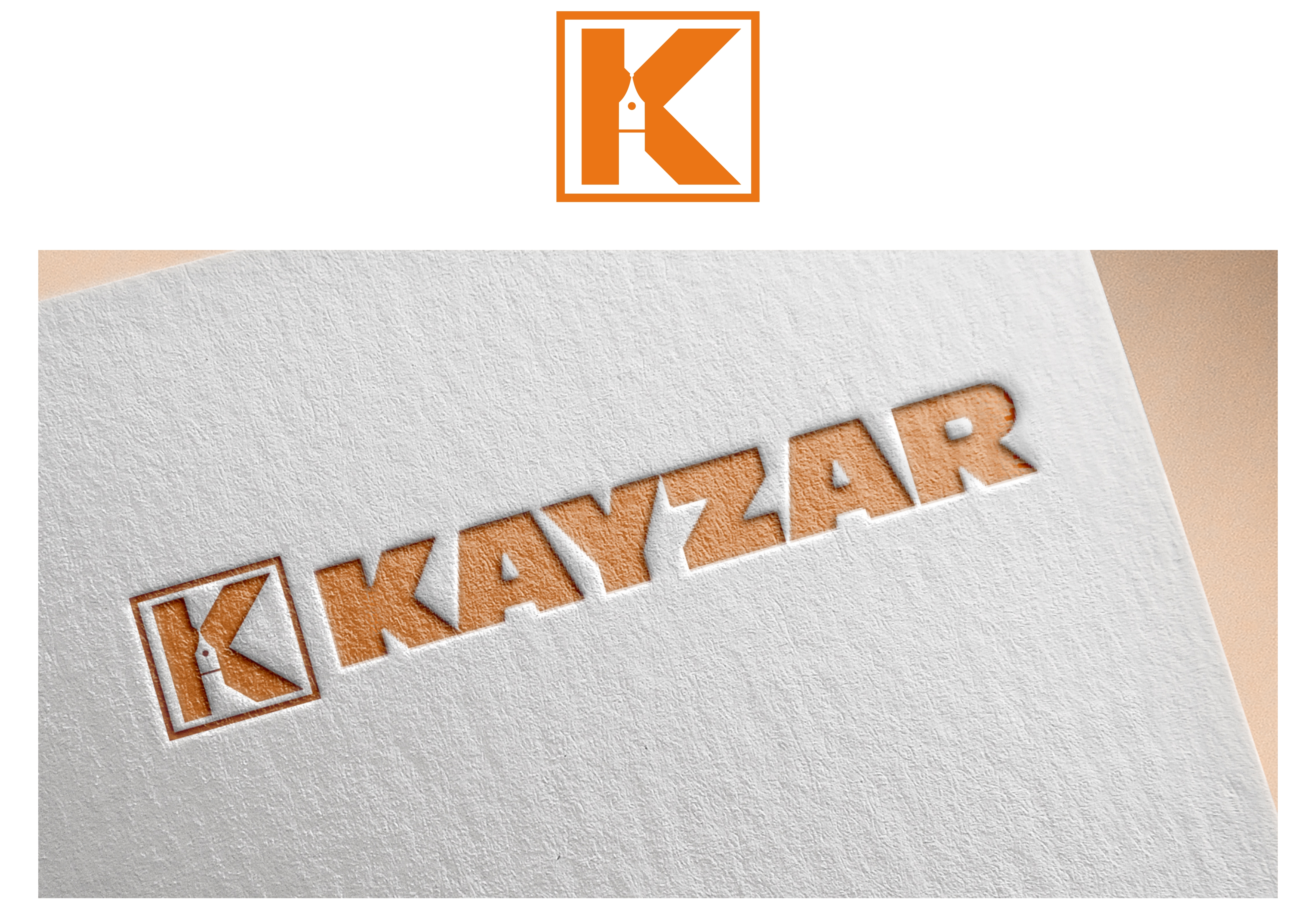 Logo Design by graphics1 for this project | Design #36597290