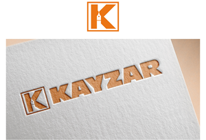 Diseño de Logo por graphics1 para este proyecto | Diseño: #36597290