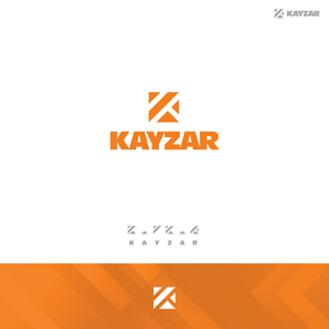 Logo Design by abc. for this project | Design #36584568