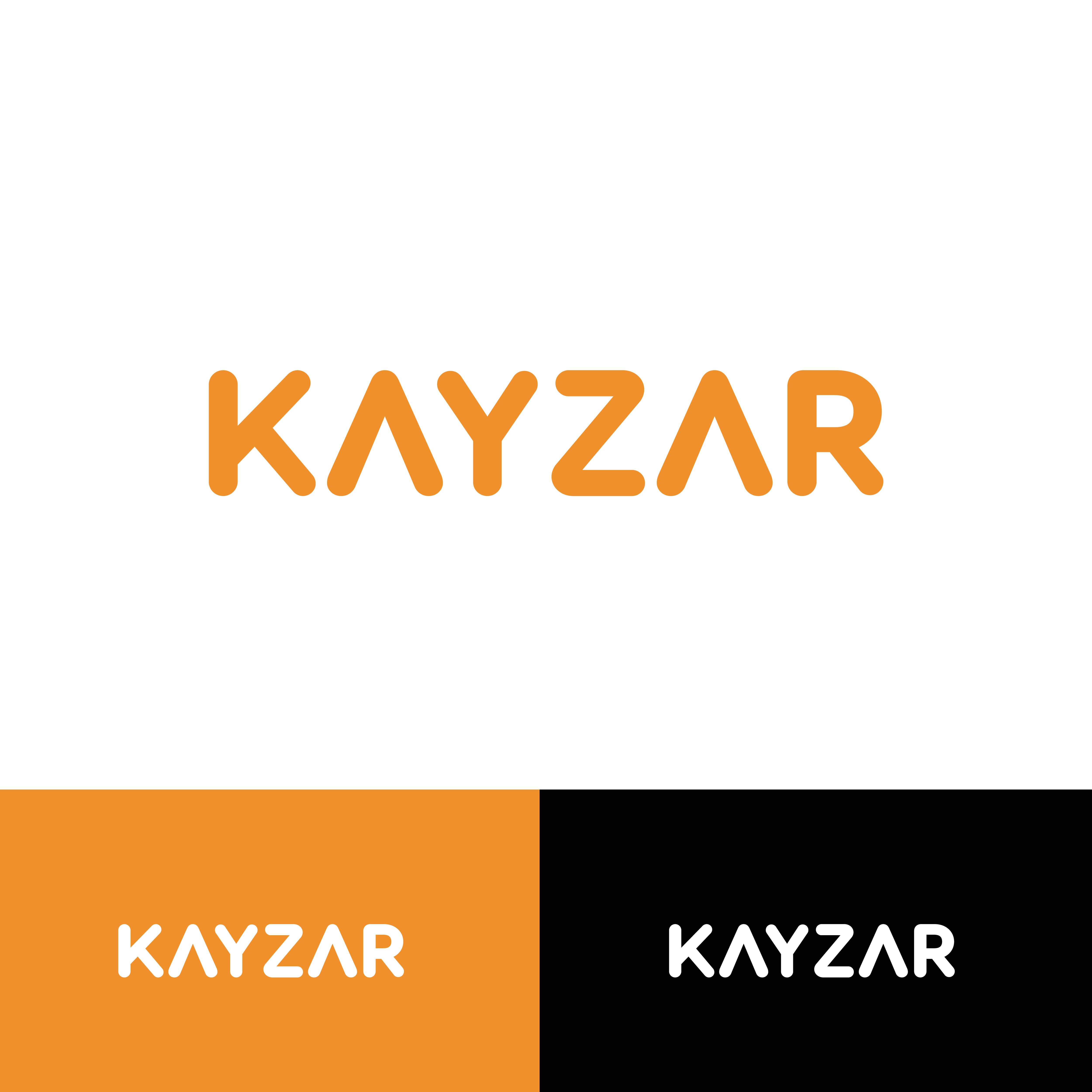 Logo Design by James Michael Andres for this project | Design #36583993