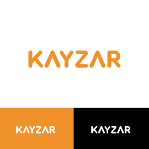 Logo Design by James Michael Andres for this project | Design: #36583993