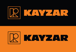 Logo Design by Atec for this project | Design: #36584345