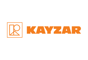 Logo Design by Atec for this project | Design: #36584346