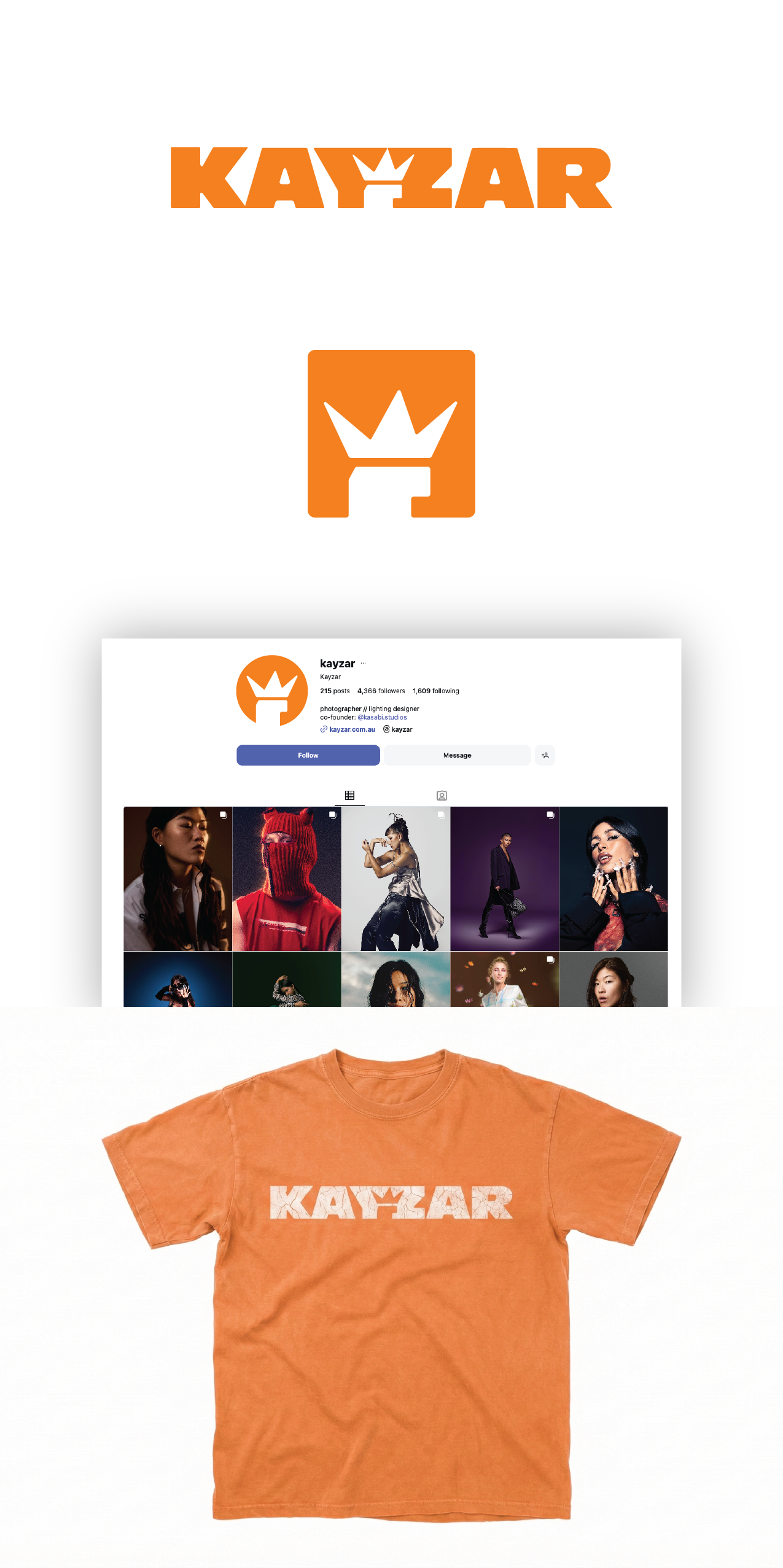 Logo Design by Filo F for this project | Design #36583588