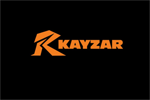 Logo Design by iamrady for this project | Design: #36589277