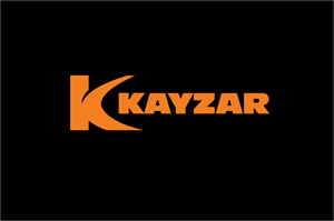 Logo Design by iamrady for this project | Design: #36590593