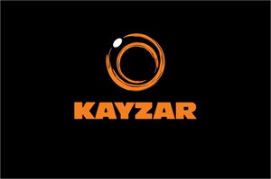 Logo Design by iamrady for this project | Design: #36592129