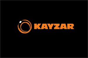 Logo Design by iamrady for this project | Design: #36592130