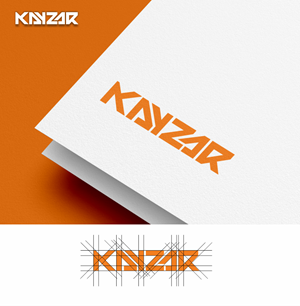 Diseño de Logo por dclawstudio para este proyecto | Diseño: #36594626