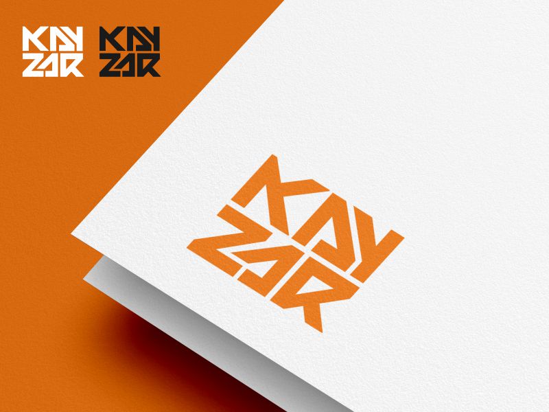 Logo Design by dclawstudio for this project | Design #36594637