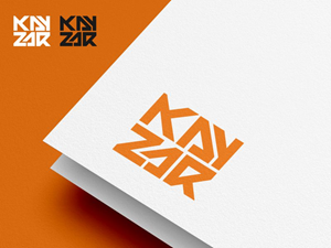 Diseño de Logo por dclawstudio para este proyecto | Diseño: #36594637