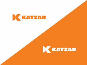 Diseño de Logo por dclawstudio para este proyecto | Diseño: #36594697