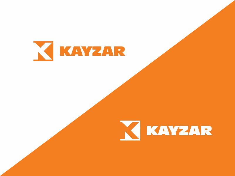 Logo Design by dclawstudio for this project | Design #36594805