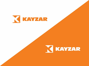 Diseño de Logo por dclawstudio para este proyecto | Diseño: #36594805