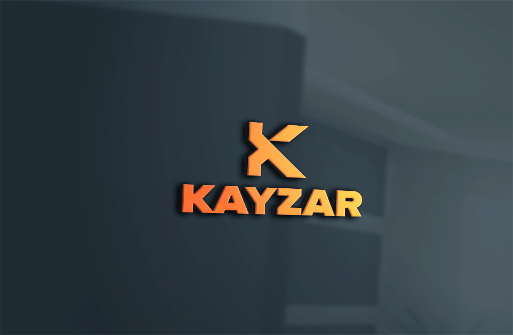 Logo Design by 4tech services for this project | Design #36592035